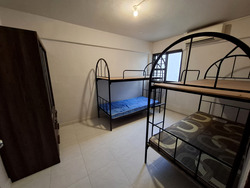 Blk 109 Aljunied Crescent (Geylang), HDB 3 Rooms #444697251